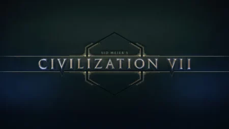 Konečne vieme, kedy sa dočkáme vydania Civilization VII Civilization VII