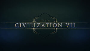 Siedme pokračovanie legendárnej série Civilization uvidíme v akcii už v auguste Civilization VII