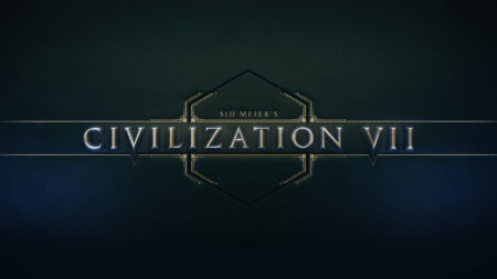 Siedme pokračovanie legendárnej série Civilization uvidíme v akcii už v auguste Civilization VII
