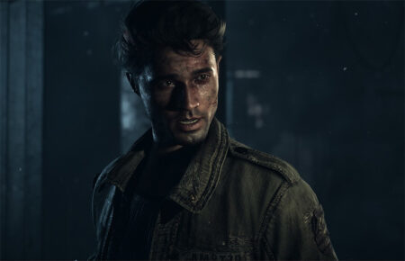 Remaster Until Dawn bude údajne stáť ešte viac ako pôvodná verzia Until Dawn Remaster