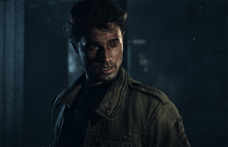 Remaster Until Dawn bude údajne stáť ešte viac ako pôvodná verzia Until Dawn Remaster