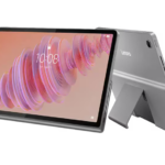 Lenovo Tab Plus