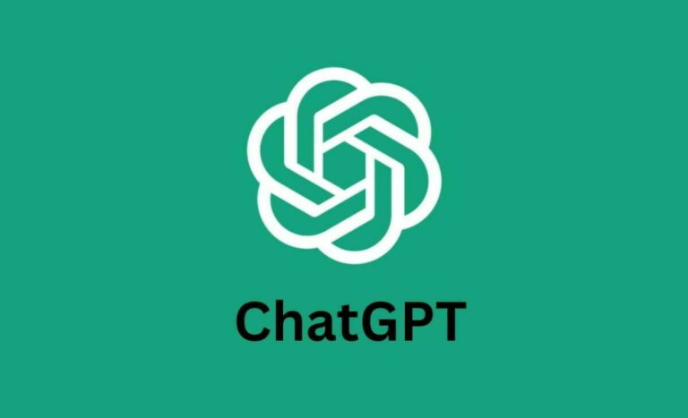 OpenAI ChatGPT