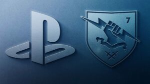 Sony Bungie