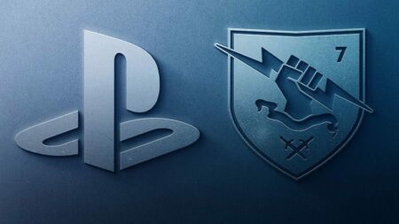 Sony Bungie