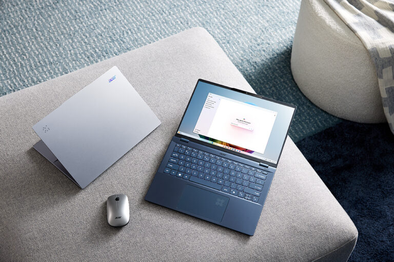 Acer-Swift-14