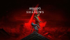 Ubisoft o novom Assassin’s Creed: Snažíme sa rešpektovať kultúru, no v prvom rade je to hra Assassin's Creed Shadows