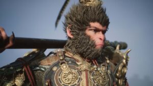Black-Myth-Wukong
