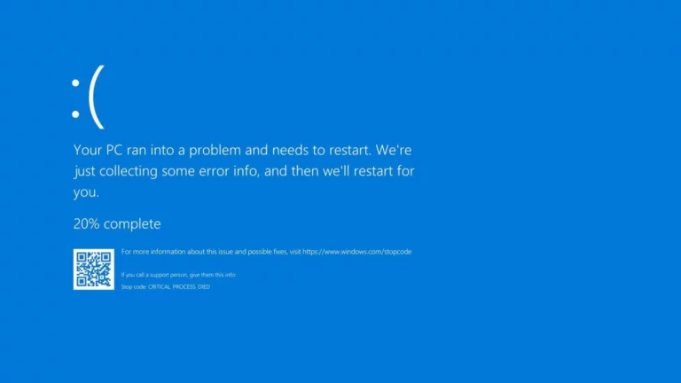 Microsoft sa chce vyhnúť ďalšej Crodwstrike katastrofe a posilniť bezpečnosť Windowsu Microsoft Crowdstrike