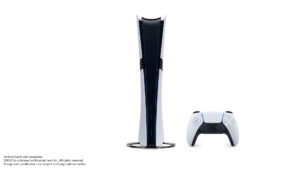 Podľa analytika môže za cenu PlayStation 5 Pro (aj) Xbox PlayStation 5 Pro