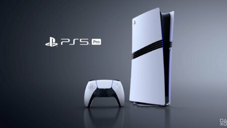 PlayStation 5 Pro