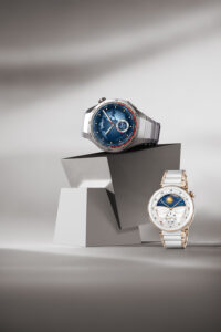 Smart hodinky WATCH GT 5
