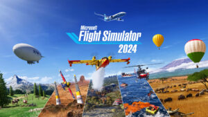 Hardvérové požiadavky Microsoft Flight Simulator 2024 sú absolútne brutálne. Vývojári však vyriešili jeden zásadný problém predchodcu Microsoft Flight Simulator 2024