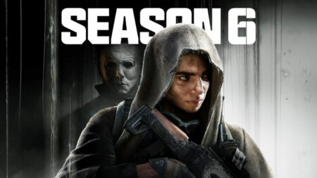 Call of Duty: Modern Warfare 3