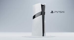 Pripravte sa na PlayStation 5 Pro: Čaká nás údajne suverénne najdrahšia konzola PlayStation 5 Pro