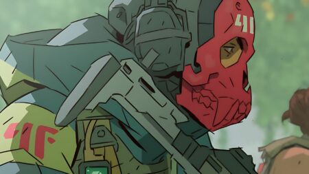 Nádejná FPS Spectre Divide priniesla originálny koncept, no aj šialenú monetizáciu Spectre Divide