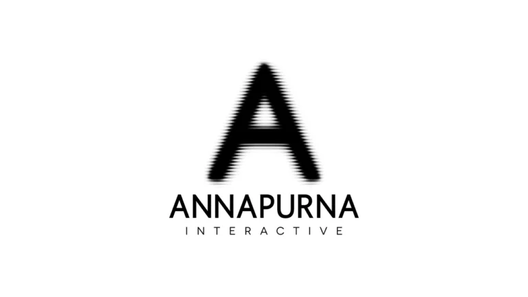 Celá herná divízia Annapurna Interactive rezignovala na svoje pozície Annapurna Interactive