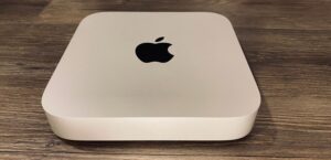Mac Mini