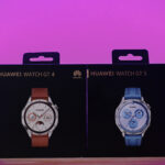 Huawei Watch GT 5