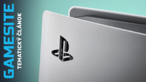 PlayStation 5 Pro vs. PC: Aký počítač si viete poskladať za cenu PS5 Pro? PlayStation 5 Pro vs PC