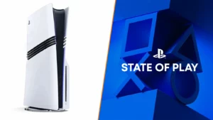 Ohlásenie PlayStation 5 Pro sa údajne chystá na budúci týždeň. Čaká nás aj nová PlayStation prezentácia PlayStation 5 Pro State of Play