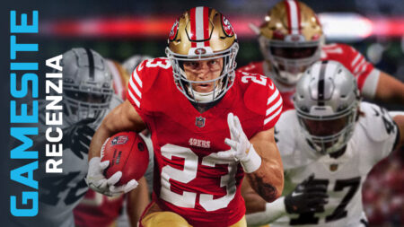 EA SPORTS Madden NFL 25