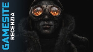 RECENZIA: Frostpunk 2 – Keď sa zima vracia po druhýkrát Frostpunk 2