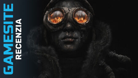 Frostpunk 2