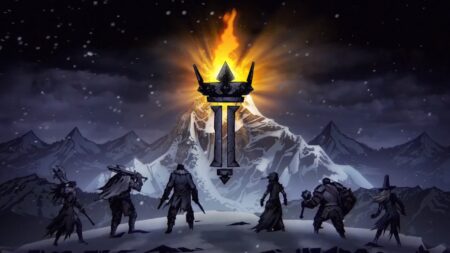 Tvorcovia Dead by Daylight kúpili štúdio týždeň po tom, čo zatvorili iné štúdio Darkest Dungeon II