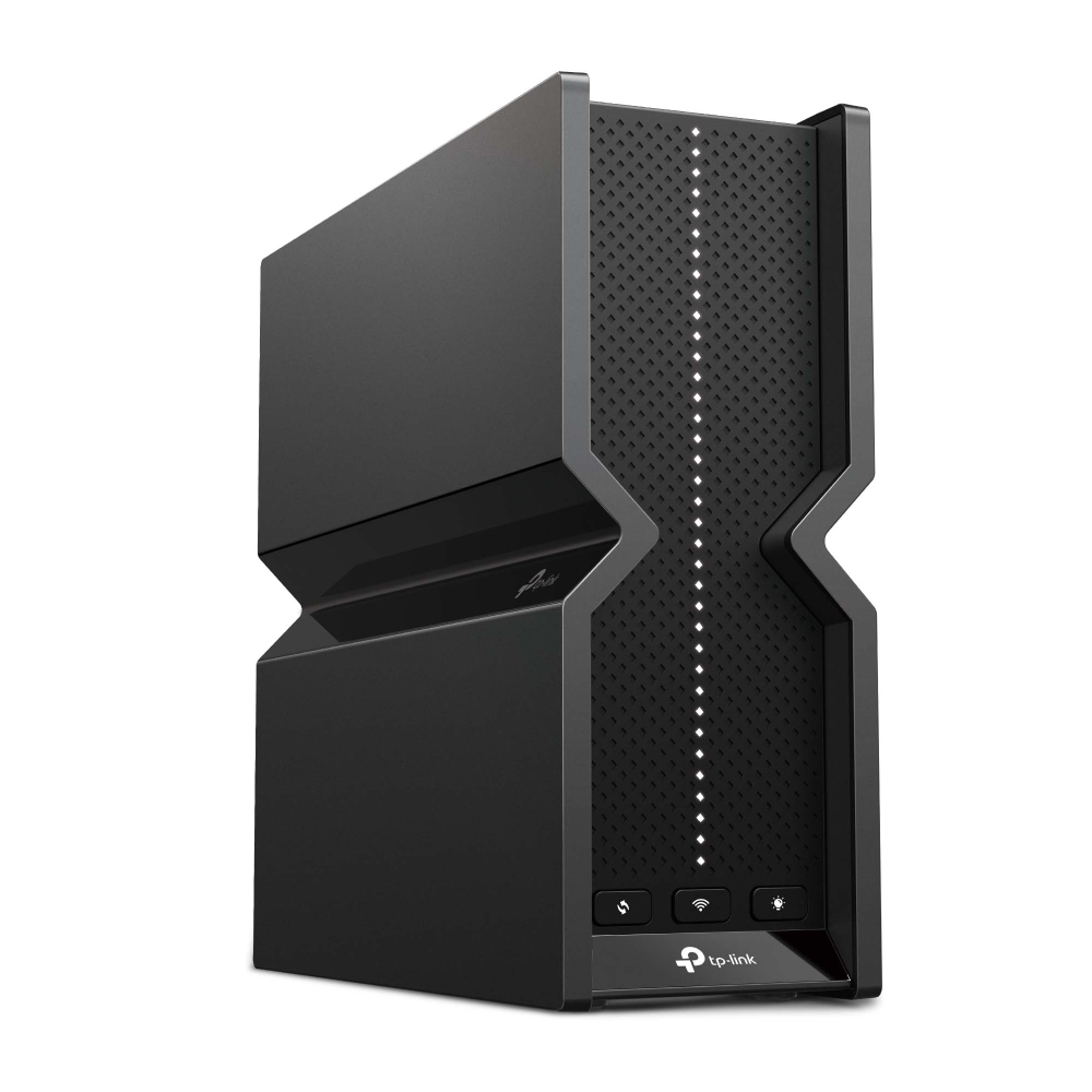 TP-Link Archer BE550