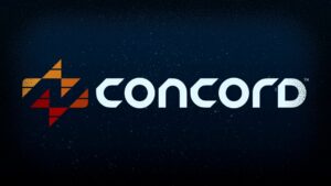 Concord