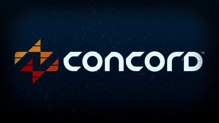 Concord