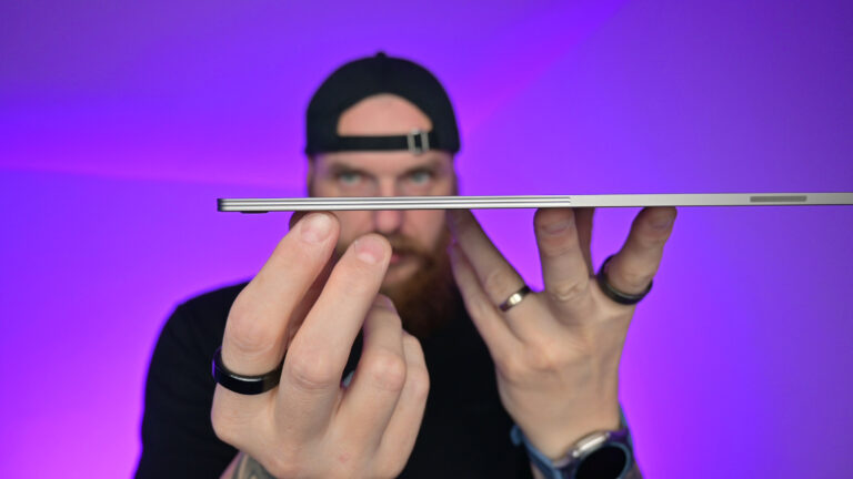 reMarkable Paper Pro