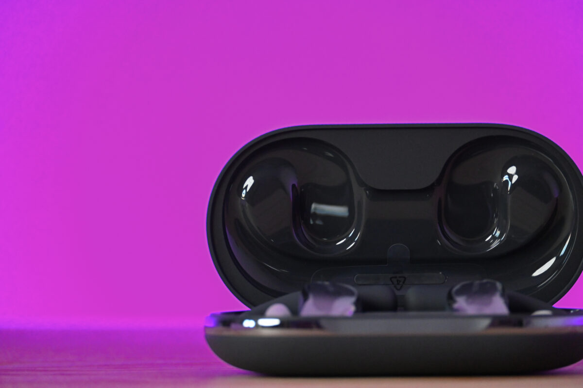 Xiaomi OpenWear Stereo