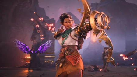 Šéf EA: Dragon Age: The Veilguard je návratom štúdia BioWare. Hodnotenia hry sú vysoké, no nie bez kontroverzií Dragon Age: The Veilguard