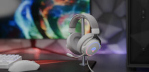 GENESIS NEON 764
