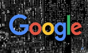 Google Kairos Power