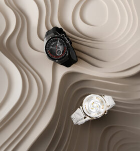 Huawei Watch GT 5