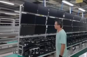 RTX 5090