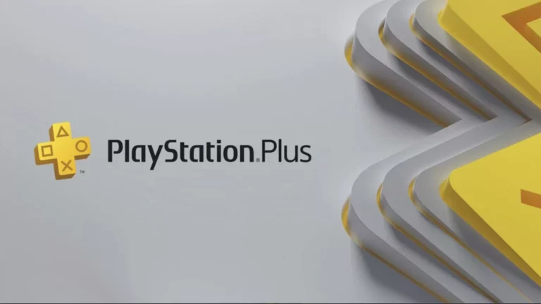 PlayStation Plus príde o masívne množstvo hier PlayStation Plus