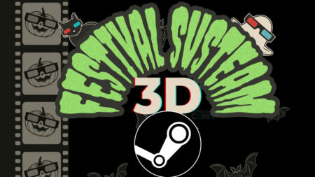 Steam výpredaj
