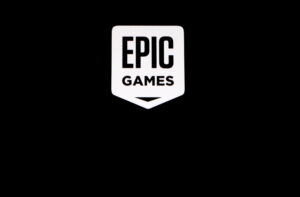 Epic Games je po prepustení viac ako 800 zamestnancov konečne v „dobrej finančnej situácii“ Epic Games