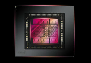 AMD prinesie RDNA 4 už začiatkom 2025: Sľubuje výrazné zlepšenie výkonu ray tracingu AMD RDNA 4