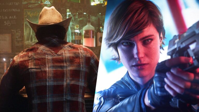 Režisér Marvel’s Wolverine odchádza zo štúdia Insomniac do Xbox štúdia Wolverine Perfect Dark