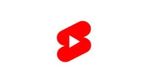 Youtube Shorts