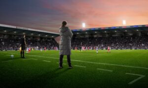 Football Manager 25