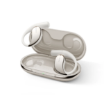 Xiaomi OpenWear Stereo