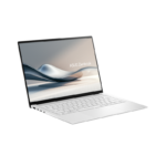 ASUS Zenbook S 14