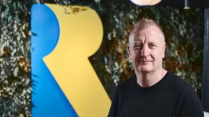 Craig Duncan Rare
