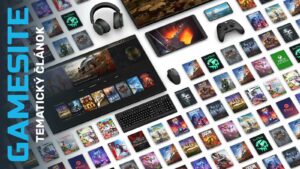 Xbox Game Pass 2024